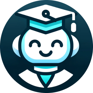 ExamBot icon